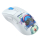 A4TECH BLOODY R73 ULTRA DUO Nyx Mirage A4TMYS47745 - 1417896 - zdjęcie 3